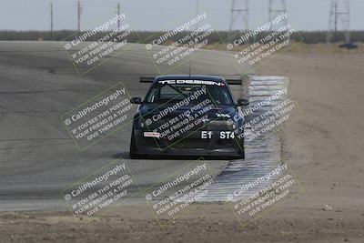 media/Oct-26-2024-Nasa (Sat) [[d836a980ea]]/Race Group C Enduro Qualifying/Grapevine/